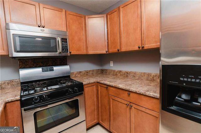 1196 Ashborough Drive J, Marietta, GA 30067