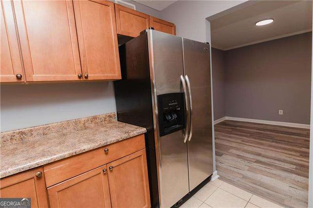 1196 Ashborough Drive J, Marietta, GA 30067