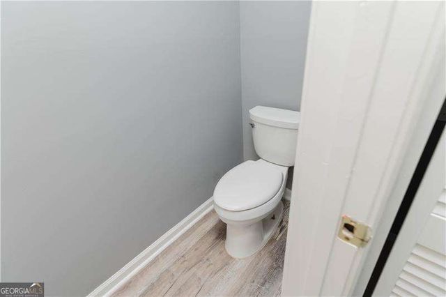 1196 Ashborough Drive J, Marietta, GA 30067