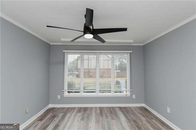 1196 Ashborough Drive J, Marietta, GA 30067