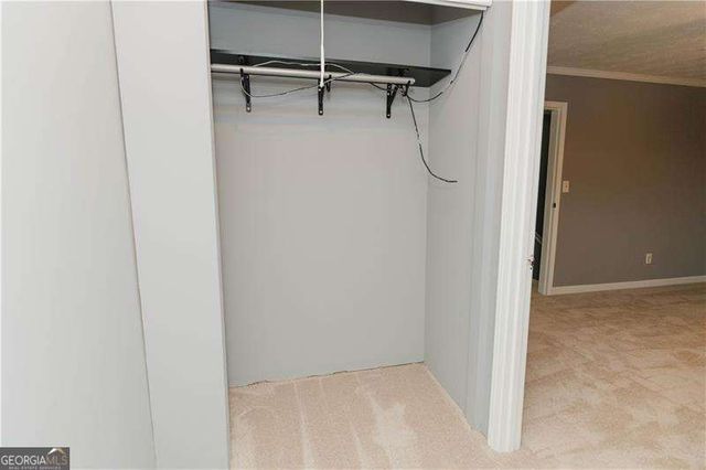 1196 Ashborough Drive J, Marietta, GA 30067