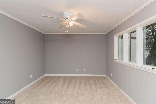 1196 Ashborough Drive J, Marietta, GA 30067