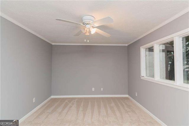 1196 Ashborough Drive J, Marietta, GA 30067