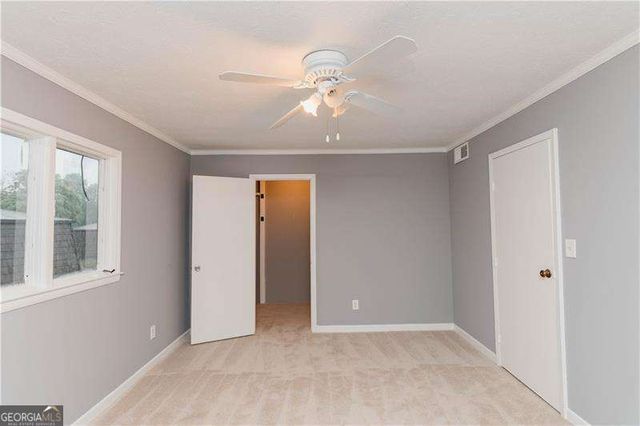 1196 Ashborough Drive J, Marietta, GA 30067