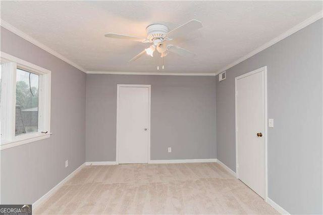 1196 Ashborough Drive J, Marietta, GA 30067
