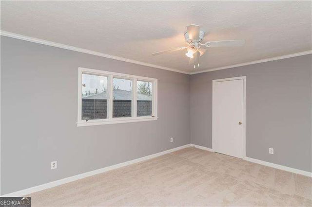 1196 Ashborough Drive J, Marietta, GA 30067