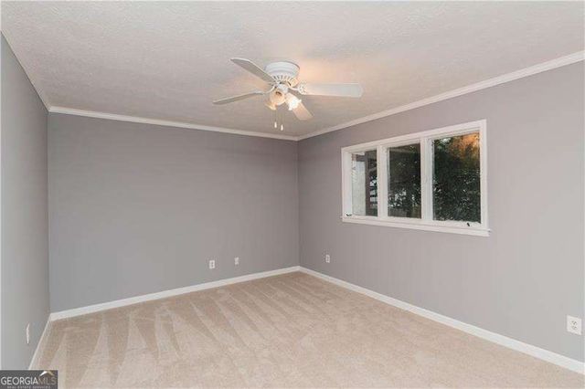 1196 Ashborough Drive J, Marietta, GA 30067