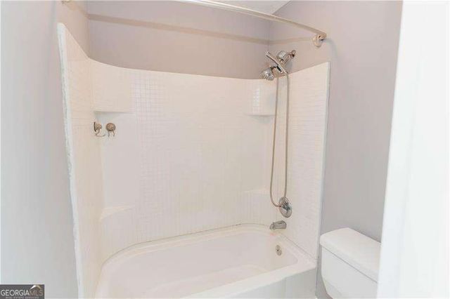 1196 Ashborough Drive J, Marietta, GA 30067