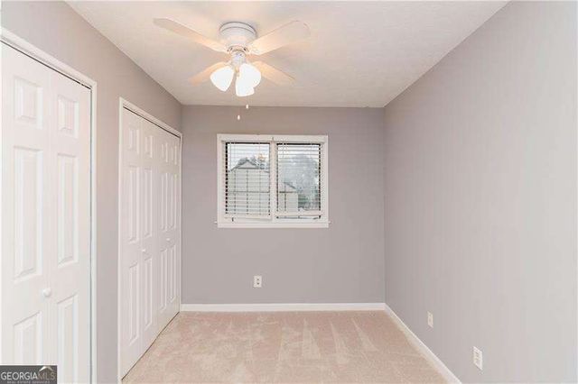 1196 Ashborough Drive J, Marietta, GA 30067