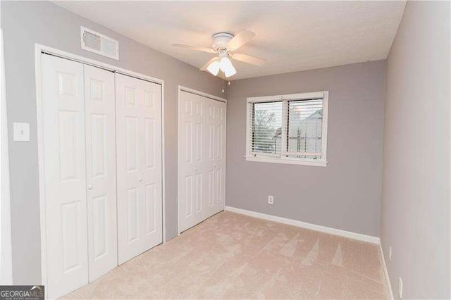 1196 Ashborough Drive J, Marietta, GA 30067