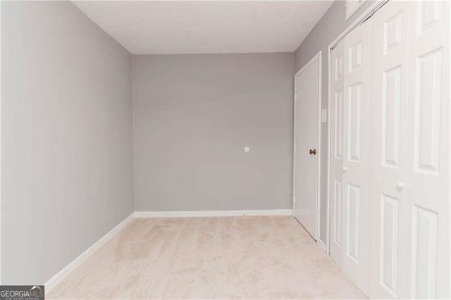 1196 Ashborough Drive J, Marietta, GA 30067