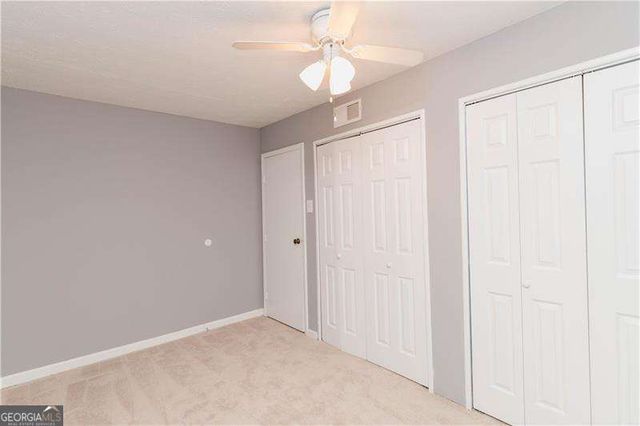 1196 Ashborough Drive J, Marietta, GA 30067