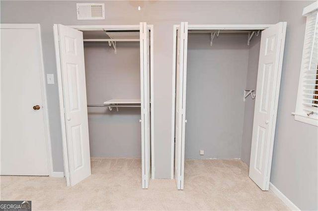 1196 Ashborough Drive J, Marietta, GA 30067