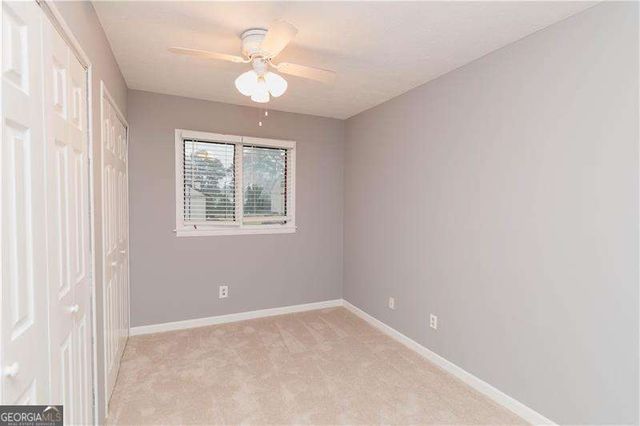 1196 Ashborough Drive J, Marietta, GA 30067