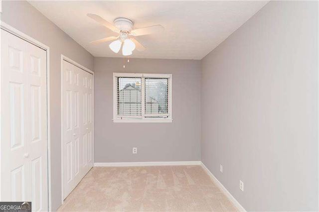 1196 Ashborough Drive J, Marietta, GA 30067
