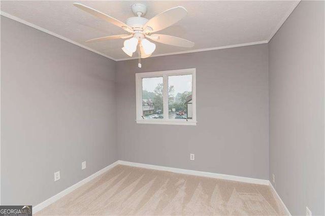 1196 Ashborough Drive J, Marietta, GA 30067