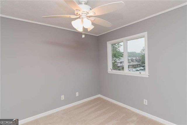 1196 Ashborough Drive J, Marietta, GA 30067