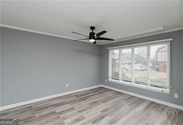 1196 Ashborough Drive J, Marietta, GA 30067