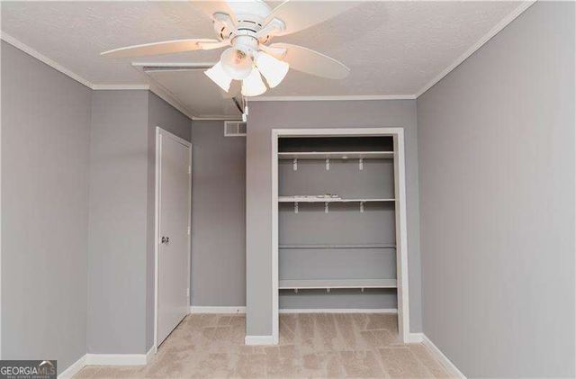 1196 Ashborough Drive J, Marietta, GA 30067