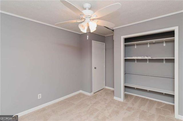 1196 Ashborough Drive J, Marietta, GA 30067
