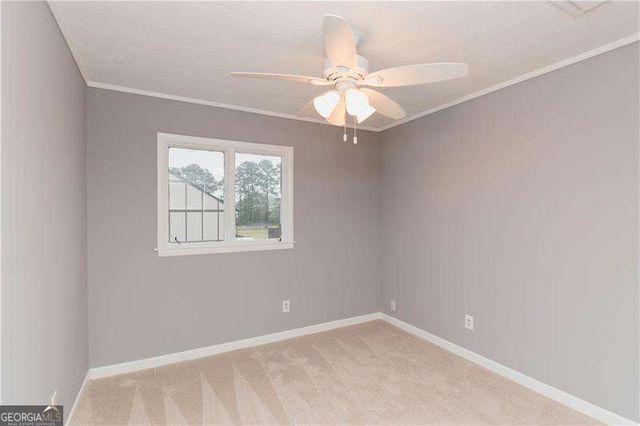 1196 Ashborough Drive J, Marietta, GA 30067