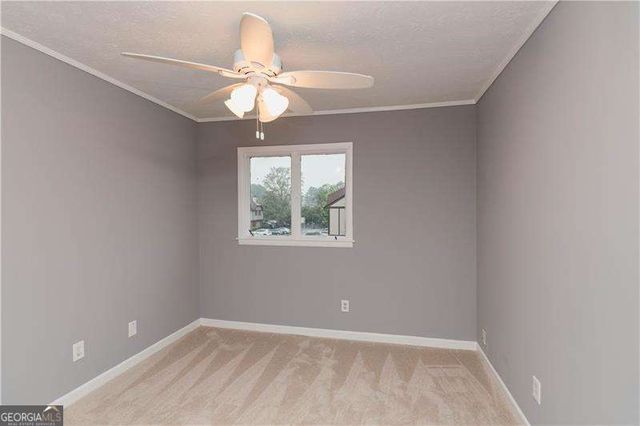 1196 Ashborough Drive J, Marietta, GA 30067