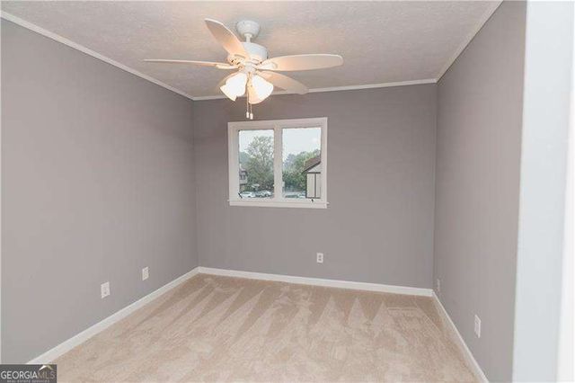 1196 Ashborough Drive J, Marietta, GA 30067