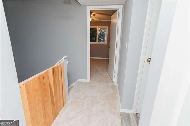 1196 Ashborough Drive J, Marietta, GA 30067