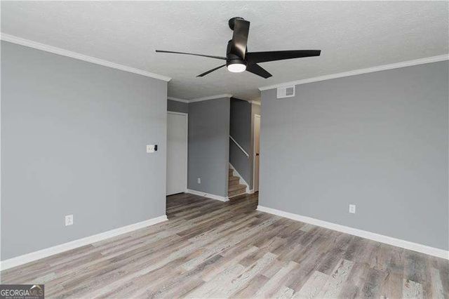1196 Ashborough Drive J, Marietta, GA 30067