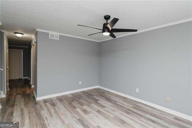 1196 Ashborough Drive J, Marietta, GA 30067