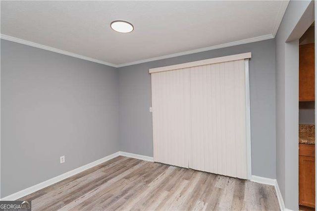 1196 Ashborough Drive J, Marietta, GA 30067