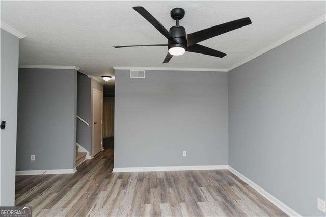 1196 Ashborough Drive J, Marietta, GA 30067