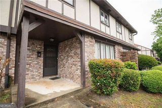 1196 Ashborough Drive J, Marietta, GA 30067