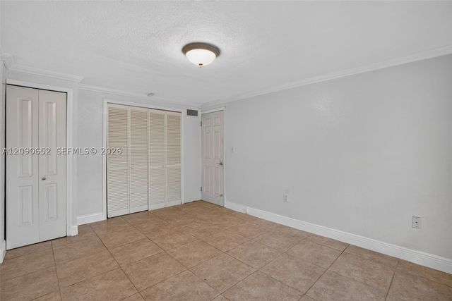 7911 SW 18th Ter, Miami, FL 33155