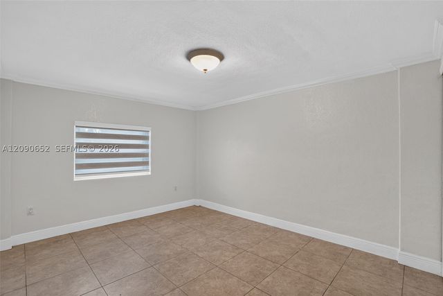 7911 SW 18th Ter, Miami, FL 33155