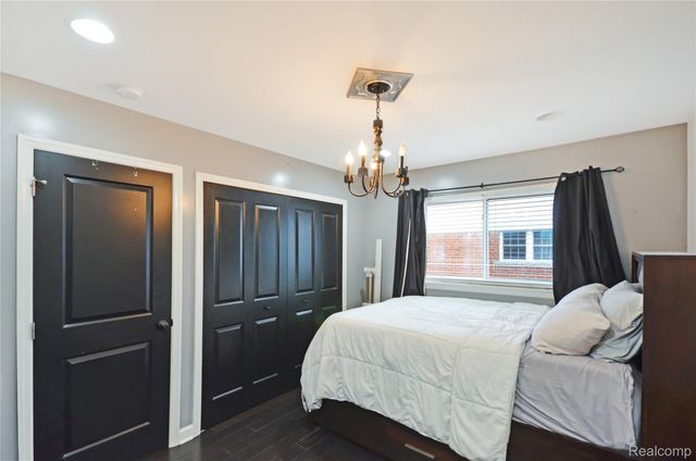 9015 Headley Drive, Sterling Heights, MI 48314