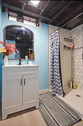 9015 Headley Drive, Sterling Heights, MI 48314