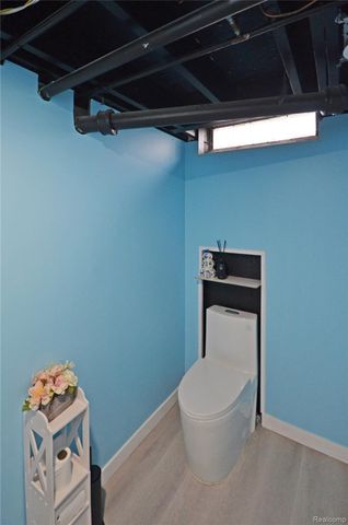 9015 Headley Drive, Sterling Heights, MI 48314