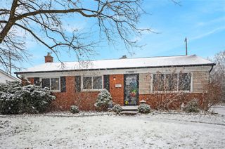 9015 Headley Drive, Sterling Heights, MI 48314