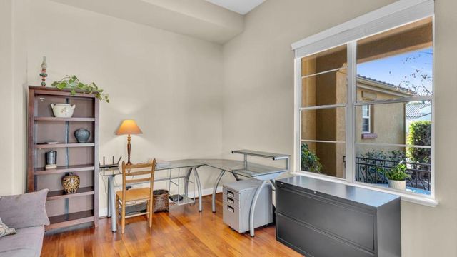 19098 Ravenswood Court, Morgan Hill, CA 95037