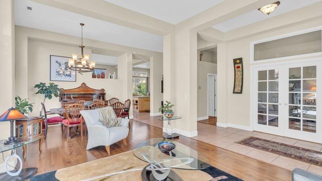 19098 Ravenswood Court, Morgan Hill, CA 95037