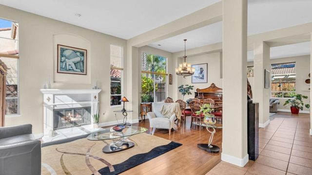 19098 Ravenswood Court, Morgan Hill, CA 95037