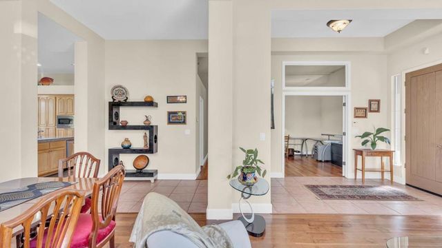 19098 Ravenswood Court, Morgan Hill, CA 95037