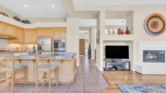 19098 Ravenswood Court, Morgan Hill, CA 95037
