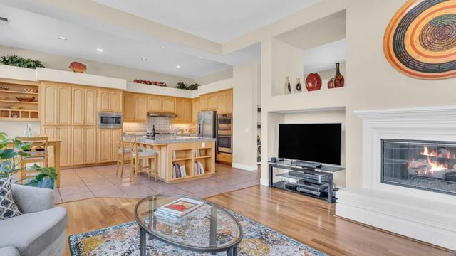 19098 Ravenswood Court, Morgan Hill, CA 95037