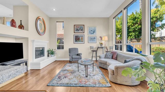 19098 Ravenswood Court, Morgan Hill, CA 95037