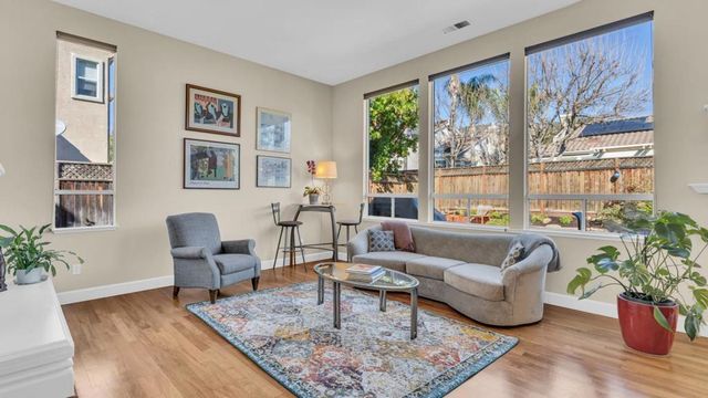 19098 Ravenswood Court, Morgan Hill, CA 95037