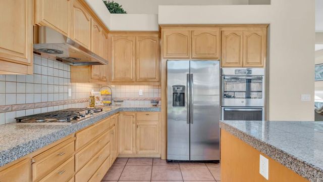 19098 Ravenswood Court, Morgan Hill, CA 95037