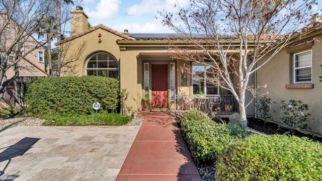 19098 Ravenswood Court, Morgan Hill, CA 95037
