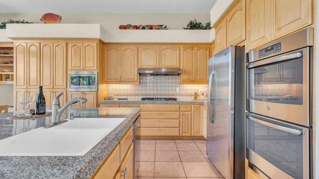 19098 Ravenswood Court, Morgan Hill, CA 95037